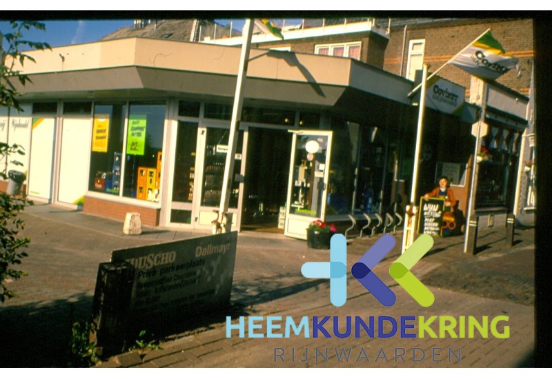 09-1994 Rijnstraat F00002055